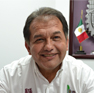 David Jaramillo Vigueras