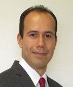 Miguel Mauricio Aguilera Flores