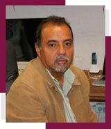 Luis Arturo Bello Pérez