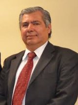 Cornelio Yañez Marquez