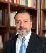 Angel Eustorgio Rivera González