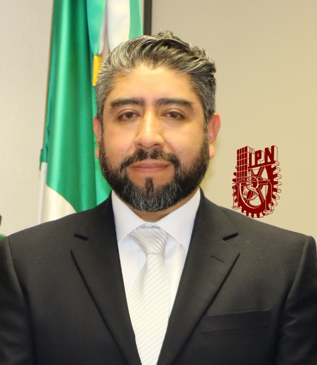 Héctor Báez Medina