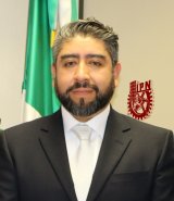 Héctor Báez Medina