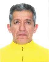 Juan Manuel Sánchez Núñez