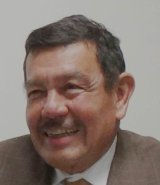 Adolfo Guzmán-Arenas