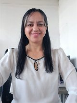 Delia Soto Castro