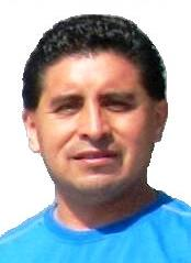 Marco Antonio Martínez-Muñoz