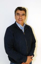 Humberto Ríos Bolívar