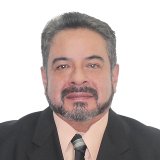 Jaime Castro Campos