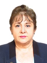 María Magdalena Maldonado Avalos