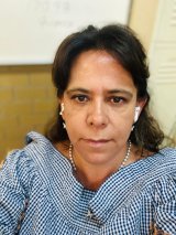 Selene Margarita Vázquez Soto